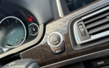 vehicle image #12