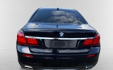 vehicle image #6
