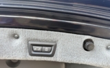 vehicle image #21