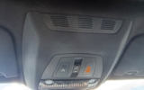 vehicle image #16