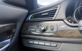 vehicle image #17