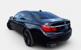 vehicle image #5