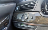 vehicle image #10