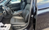 vehicle image #9