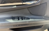 vehicle image #18