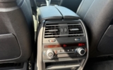 vehicle image #19