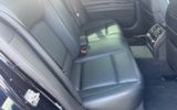vehicle image #22