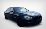 vehicle image #3
