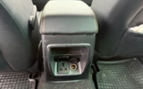 vehicle image #16