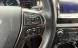 vehicle image #29