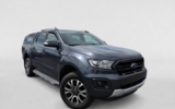 vehicle image #3