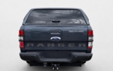 vehicle image #7