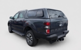 vehicle image #5