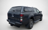 vehicle image #6