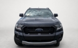 vehicle image #4