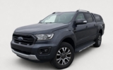 vehicle image #1