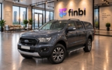 vehicle image #1
