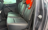 vehicle image #14