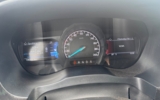 vehicle image #12