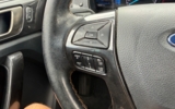 vehicle image #28
