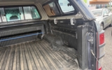 vehicle image #19