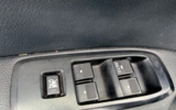 vehicle image #15