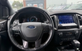 vehicle image #10