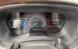 vehicle image #21