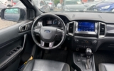 vehicle image #13