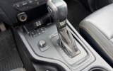 vehicle image #11