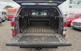 vehicle image #17
