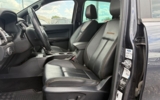 vehicle image #9
