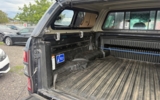 vehicle image #18