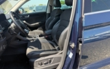 vehicle image #9