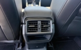 vehicle image #19