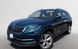 vehicle image #1
