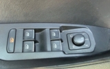 vehicle image #23