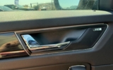 vehicle image #17