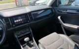 vehicle image #21