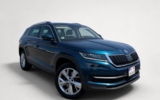 vehicle image #3