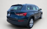 vehicle image #6
