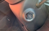 vehicle image #27