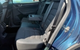 vehicle image #18