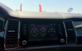 vehicle image #14