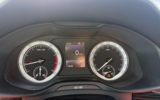 vehicle image #13
