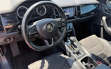 vehicle image #7