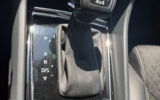 vehicle image #12