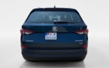 vehicle image #4