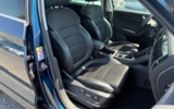 vehicle image #11