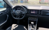 vehicle image #8